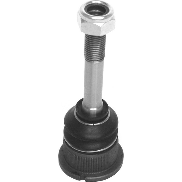 Uro Parts 91-84 Bmw 318I/91 Bmw 318Is/87-84 Bmw 32 Ball Joint, 31121126253 31121126253 - main